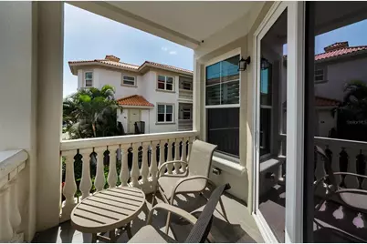 1340 Bayshore Boulevard #304, Dunedin, FL 34698 - Photo 12