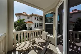 1340 Bayshore Blvd, Dunedin, FL 34698 - Photo 12