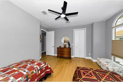 1340 Bayshore Boulevard #304, Dunedin, FL 34698 - Photo 38