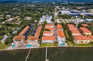 1340 Bayshore Blvd, Dunedin, FL 34698 - Photo 62