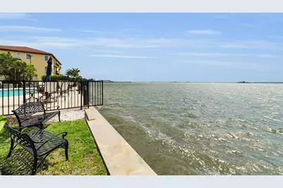 1340 Bayshore Boulevard #304, Dunedin, FL 34698 - Photo 82