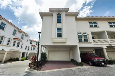 1340 Bayshore Boulevard #304, Dunedin, FL 34698 - Photo 58