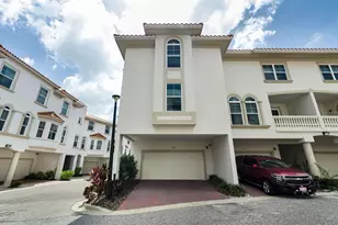 1340 Bayshore Blvd, Dunedin, FL 34698 - Photo 58