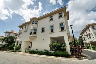1340 Bayshore Boulevard #304, Dunedin, FL 34698 - Photo 50