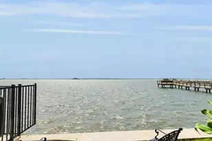 1340 Bayshore Blvd, Dunedin, FL 34698 - Photo 84