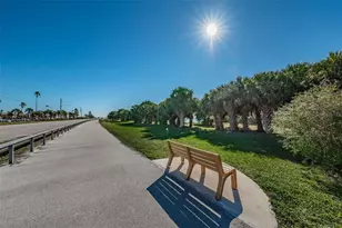 1340 Bayshore Blvd, Dunedin, FL 34698 - Photo 78