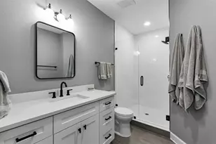 1340 Bayshore Blvd, Dunedin, FL 34698 - Photo 28