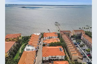 1340 Bayshore Boulevard #304, Dunedin, FL 34698 - Photo 56