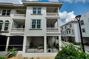 1340 Bayshore Blvd, Dunedin, FL 34698 - Photo 52