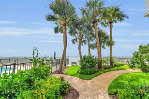 1340 Bayshore Blvd, Dunedin, FL 34698 - Photo 82