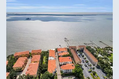 1340 Bayshore Boulevard #304, Dunedin, FL 34698 - Photo 68
