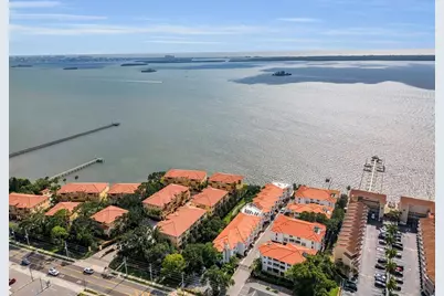 1340 Bayshore Boulevard #304, Dunedin, FL 34698 - Photo 74