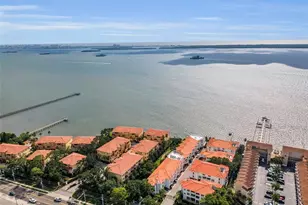 1340 Bayshore Blvd, Dunedin, FL 34698 - Photo 74