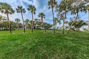 1340 Bayshore Blvd, Dunedin, FL 34698 - Photo 88