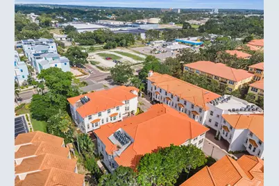 1340 Bayshore Boulevard #304, Dunedin, FL 34698 - Photo 62