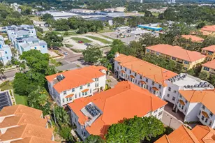 1340 Bayshore Blvd, Dunedin, FL 34698 - Photo 62