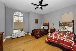 1340 Bayshore Blvd, Dunedin, FL 34698 - Photo 42