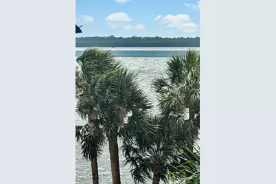1340 Bayshore Boulevard #304, Dunedin, FL 34698 - Photo 10