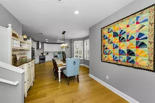 1340 Bayshore Blvd, Dunedin, FL 34698 - Photo 18