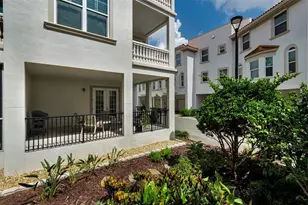 1340 Bayshore Blvd, Dunedin, FL 34698 - Photo 50