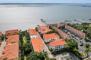 1340 Bayshore Blvd, Dunedin, FL 34698 - Photo 78