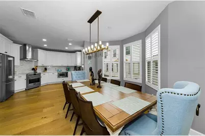 1340 Bayshore Boulevard #304, Dunedin, FL 34698 - Photo 16