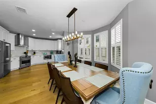 1340 Bayshore Blvd, Dunedin, FL 34698 - Photo 16