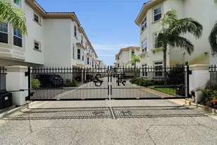 1340 Bayshore Blvd, Dunedin, FL 34698 - Photo 58