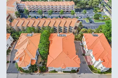 1340 Bayshore Boulevard #304, Dunedin, FL 34698 - Photo 68