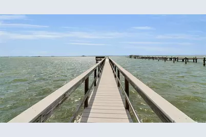 1340 Bayshore Boulevard #304, Dunedin, FL 34698 - Photo 86