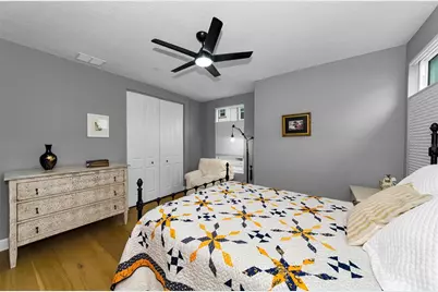 1340 Bayshore Boulevard #304, Dunedin, FL 34698 - Photo 26