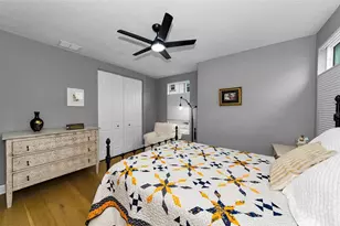 1340 Bayshore Blvd, Dunedin, FL 34698 - Photo 26