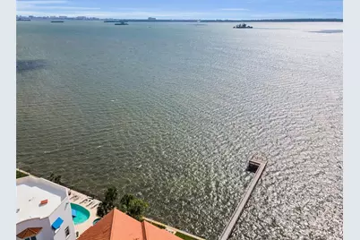 1340 Bayshore Boulevard #304, Dunedin, FL 34698 - Photo 72