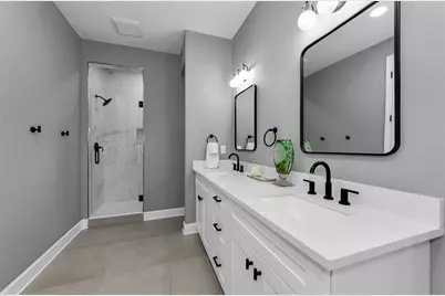1340 Bayshore Boulevard #304, Dunedin, FL 34698 - Photo 36