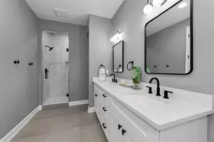 1340 Bayshore Blvd, Dunedin, FL 34698 - Photo 36