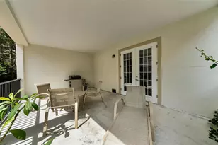 1340 Bayshore Blvd, Dunedin, FL 34698 - Photo 48