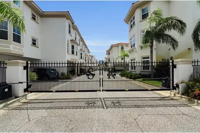 1340 Bayshore Boulevard #304, Dunedin, FL 34698 - Photo 62