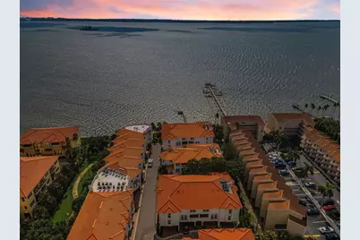 1340 Bayshore Boulevard #304, Dunedin, FL 34698 - Photo 56