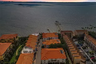 1340 Bayshore Blvd, Dunedin, FL 34698 - Photo 56
