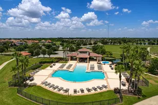 11637 Tetrafin Dr, Riverview, FL 33579 - Photo 40