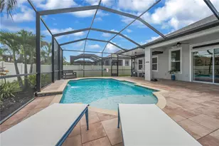 11637 Tetrafin Dr, Riverview, FL 33579 - Photo 32