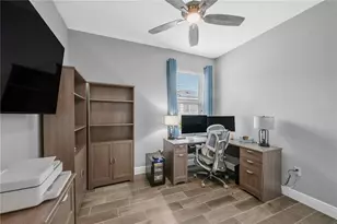 11637 Tetrafin Dr, Riverview, FL 33579 - Photo 24