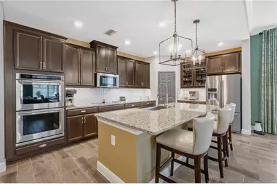 11637 Tetrafin Drive, Riverview, FL 33579 - Photo 4