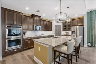 11637 Tetrafin Dr, Riverview, FL 33579 - Photo 4