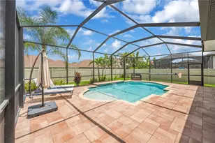 11637 Tetrafin Dr, Riverview, FL 33579 - Photo 28