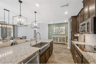 11637 Tetrafin Drive, Riverview, FL 33579 - Photo 10