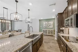 11637 Tetrafin Dr, Riverview, FL 33579 - Photo 10