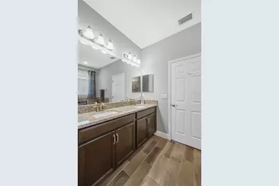 11637 Tetrafin Drive, Riverview, FL 33579 - Photo 18