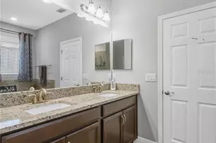 11637 Tetrafin Dr, Riverview, FL 33579 - Photo 18