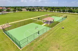 11637 Tetrafin Dr, Riverview, FL 33579 - Photo 44
